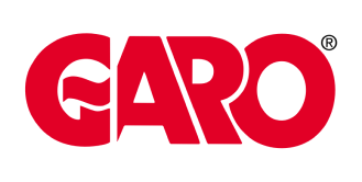 Garo