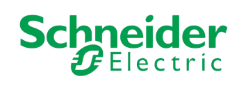 Schneider