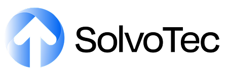 Solvo Logo