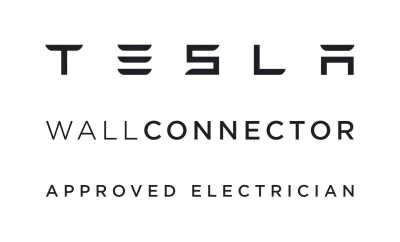 Tesla Partner